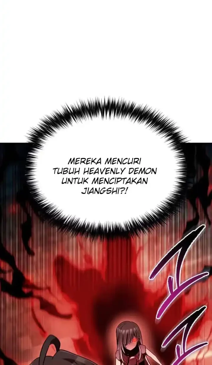 Chapter 87 - halaman 54