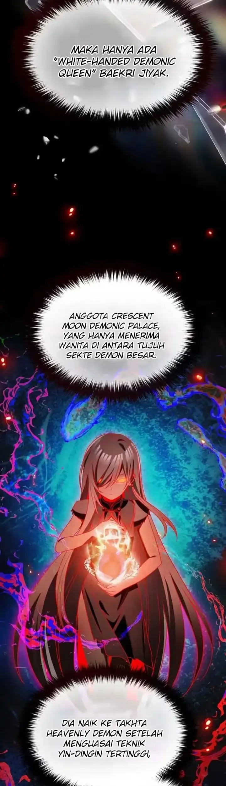Chapter 87 - halaman 57