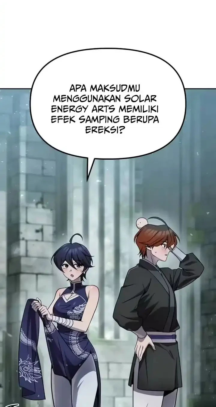 Chapter 87 - halaman 4
