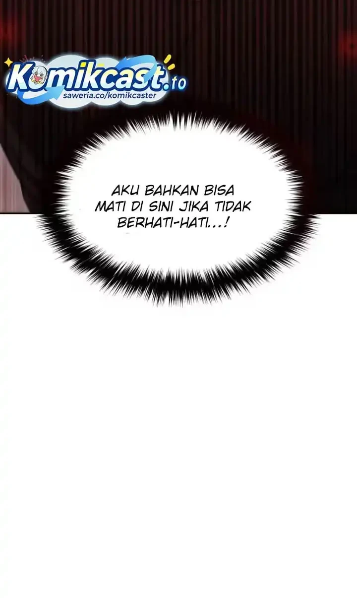 Chapter 87 - halaman 60