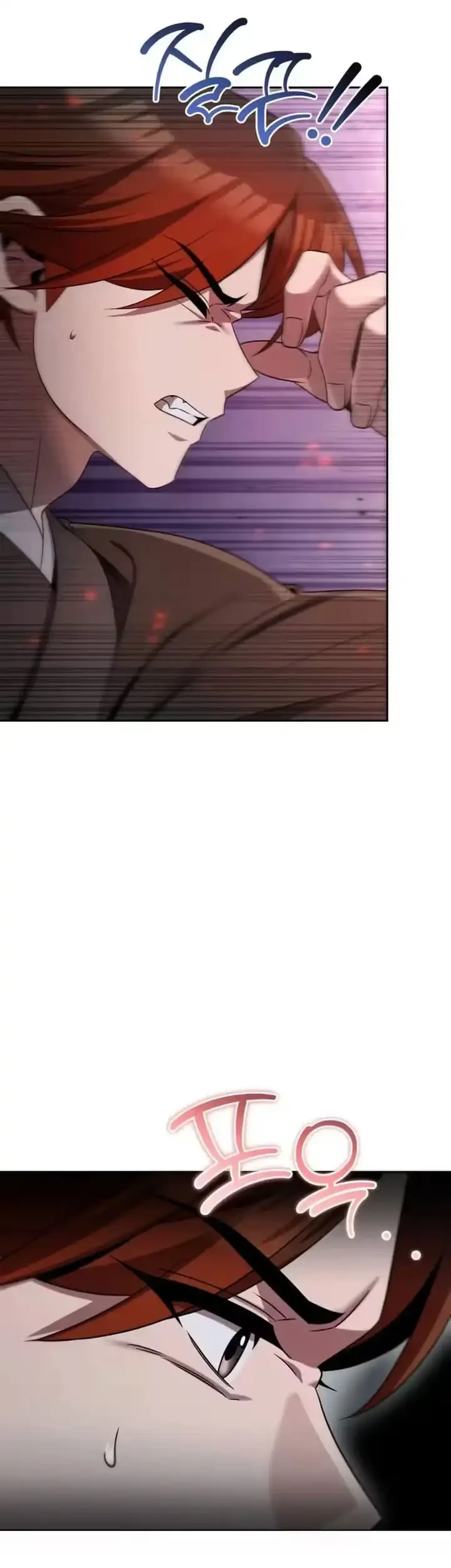 Chapter 87 - halaman 61