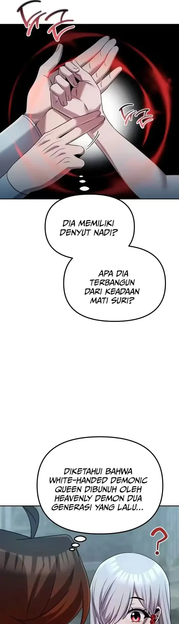 Chapter 87 - halaman 67