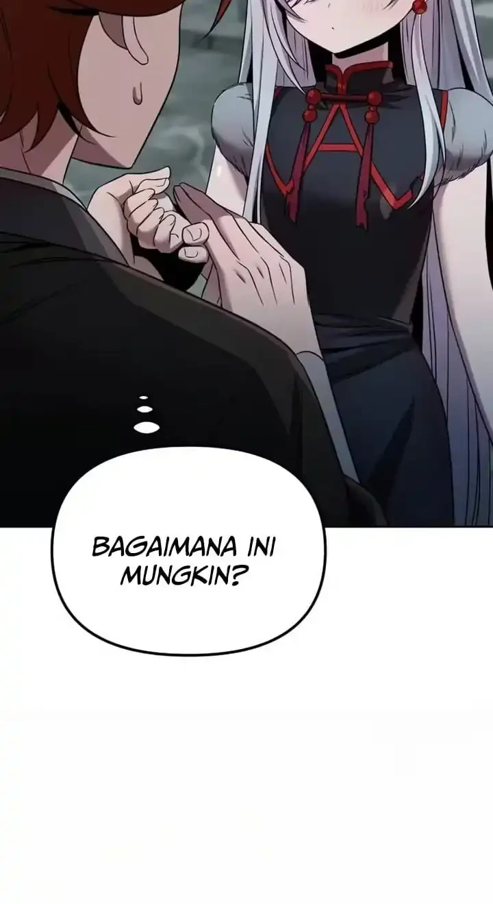 Chapter 87 - halaman 68