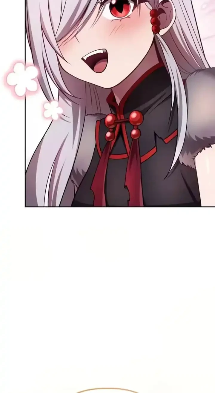 Chapter 87 - halaman 74