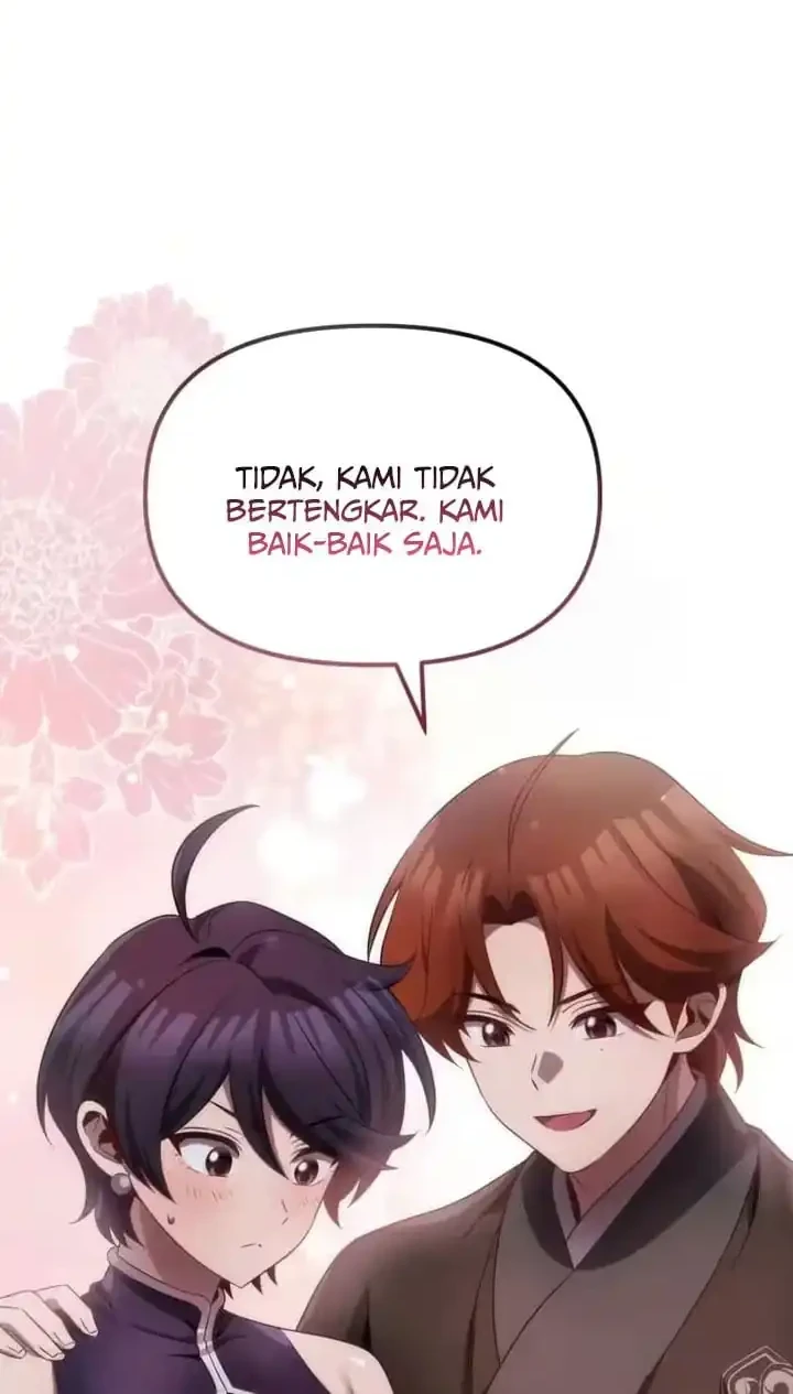 Chapter 87 - halaman 78