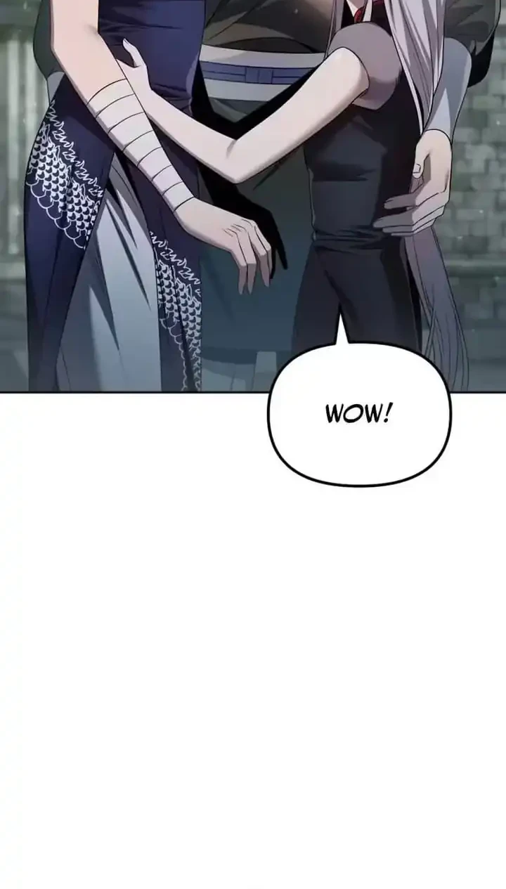 Chapter 87 - halaman 82