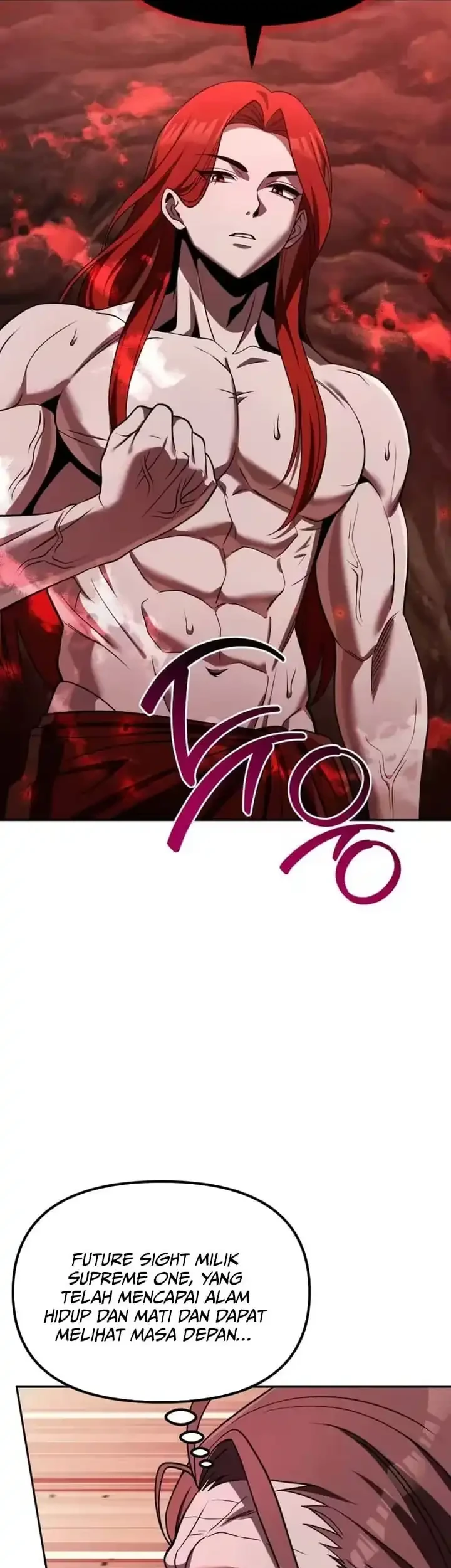 Chapter 87 - halaman 91