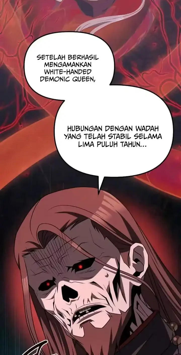 Chapter 87 - halaman 94