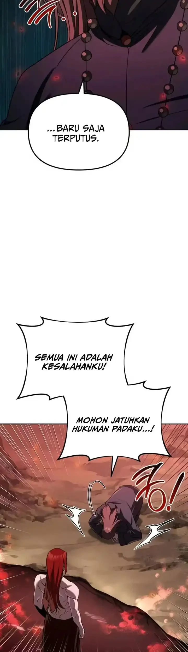 Chapter 87 - halaman 95