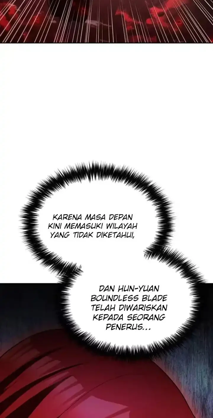 Chapter 87 - halaman 96