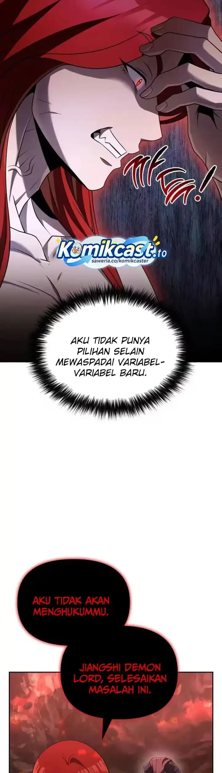 Chapter 87 - halaman 97