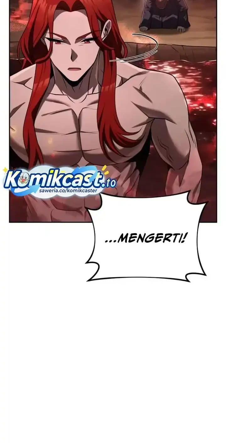 Chapter 87 - halaman 98