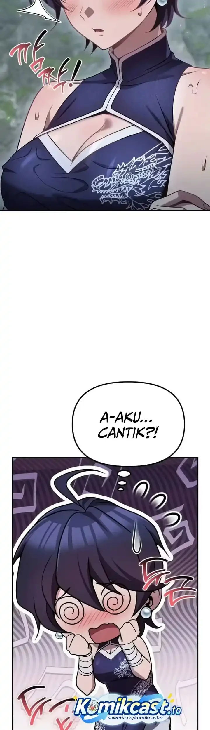 Chapter 87 - halaman 7