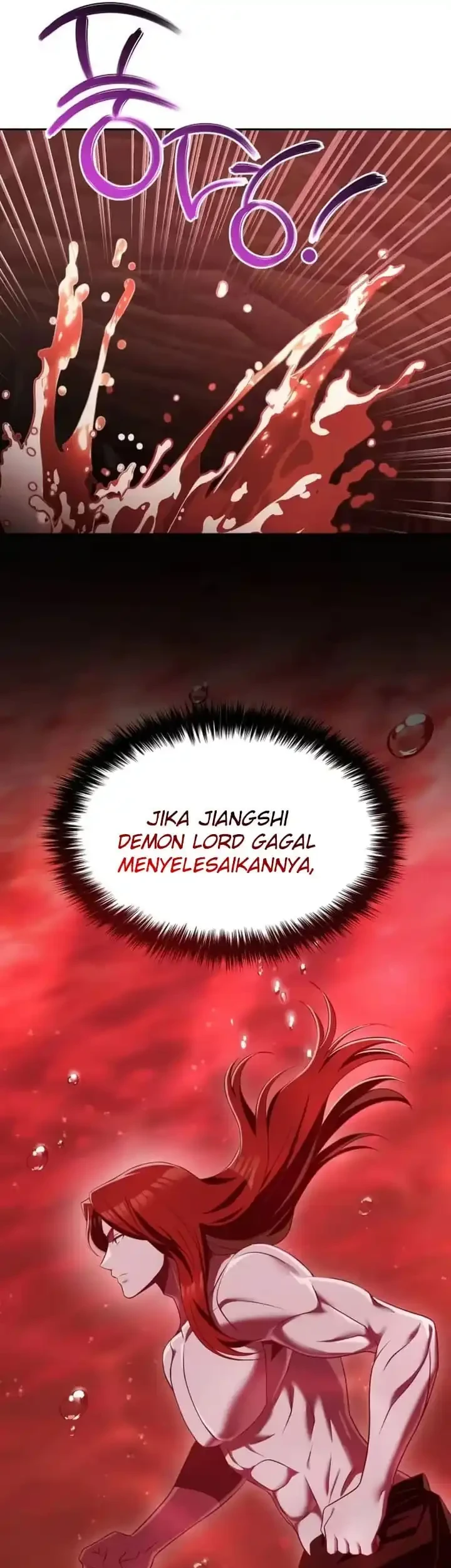 Chapter 87 - halaman 99