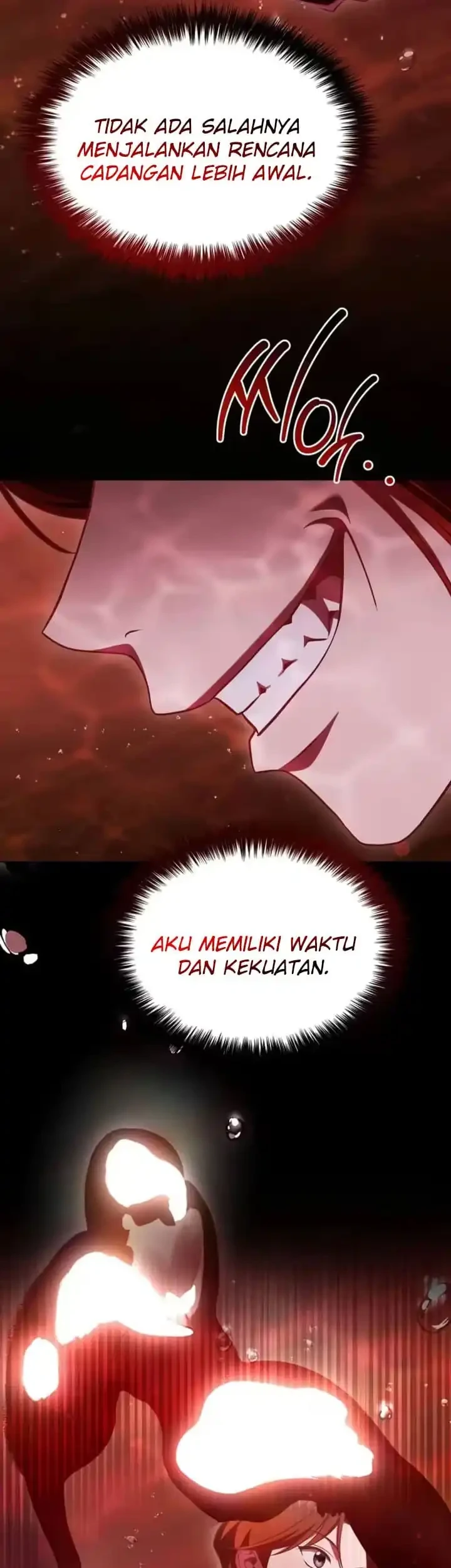 Chapter 87 - halaman 101