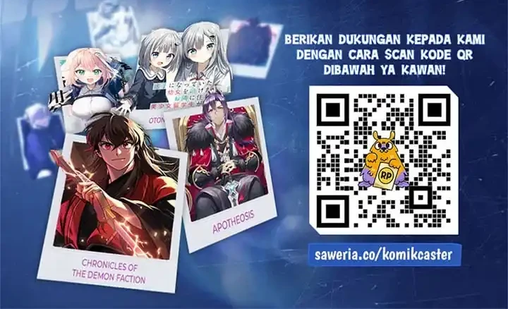 Chapter 87 - halaman 104