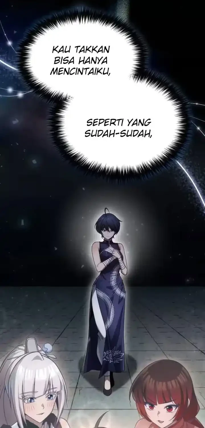 Chapter 87 - halaman 16