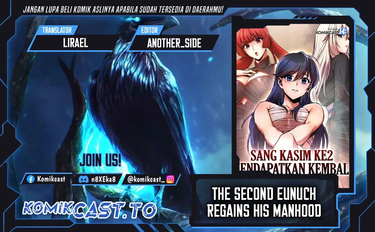 Chapter 88 - halaman 2