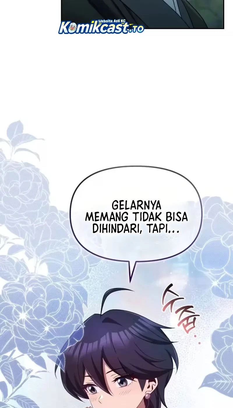 Chapter 88 - halaman 28