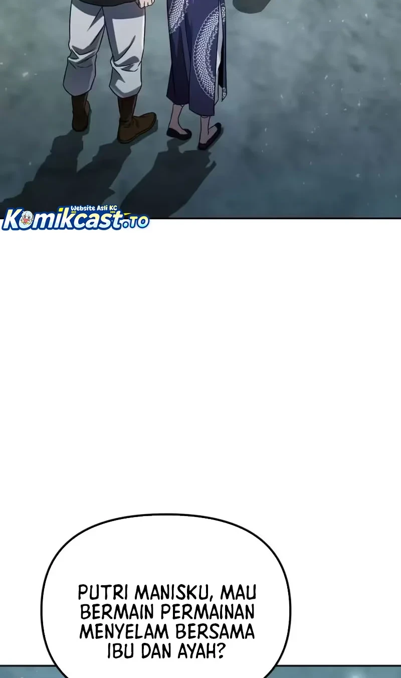 Chapter 88 - halaman 32