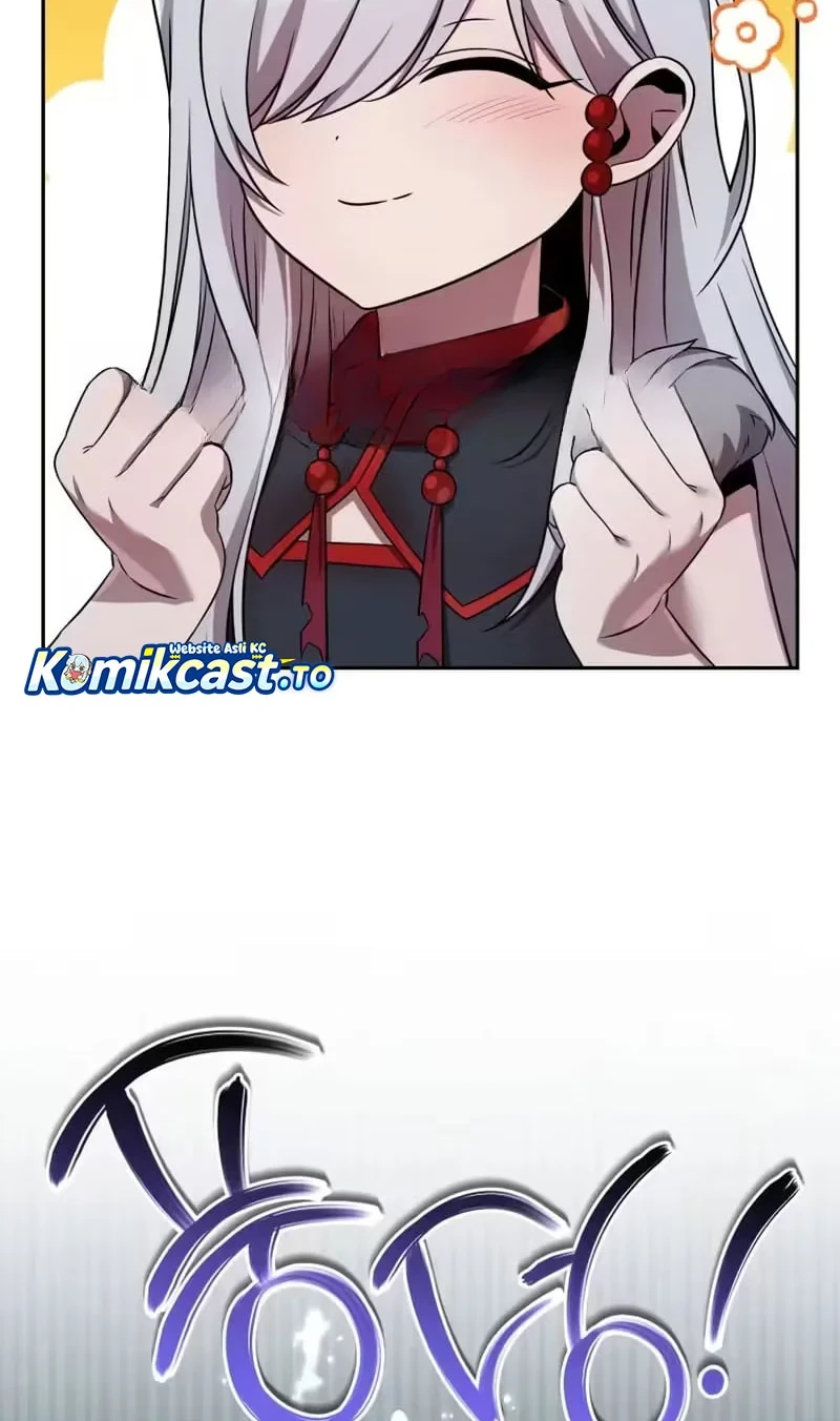 Chapter 88 - halaman 34