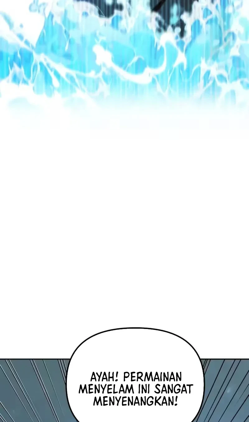 Chapter 88 - halaman 40
