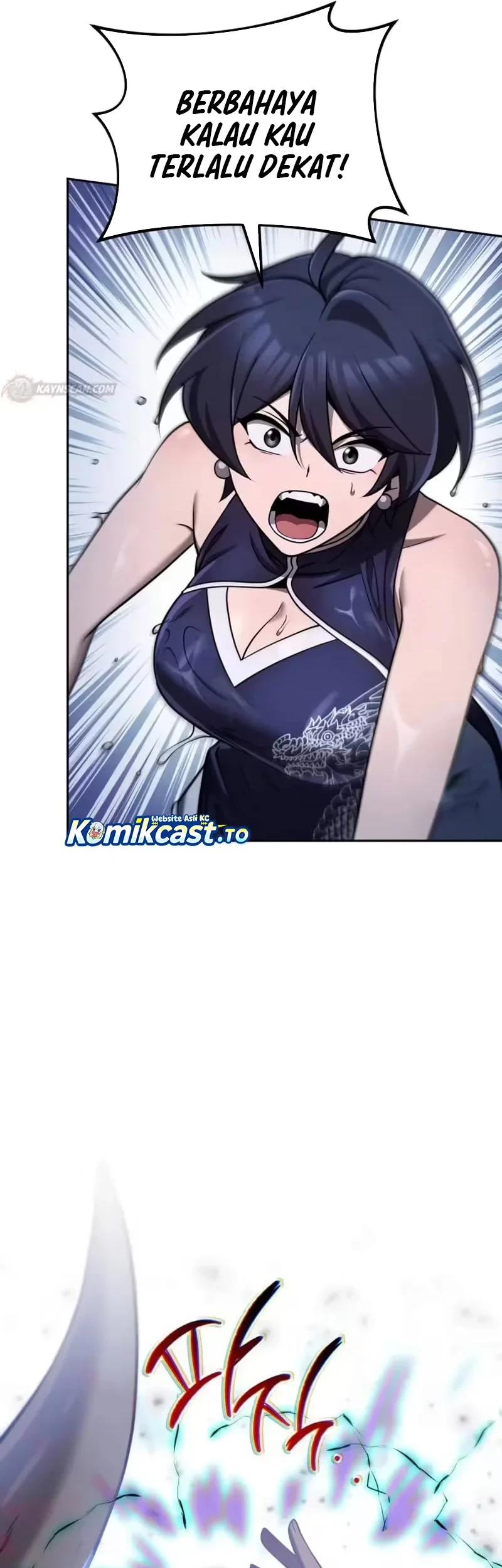 Chapter 88 - halaman 45