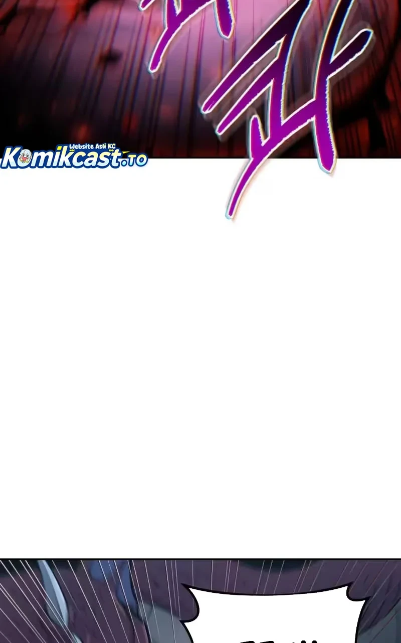 Chapter 88 - halaman 48
