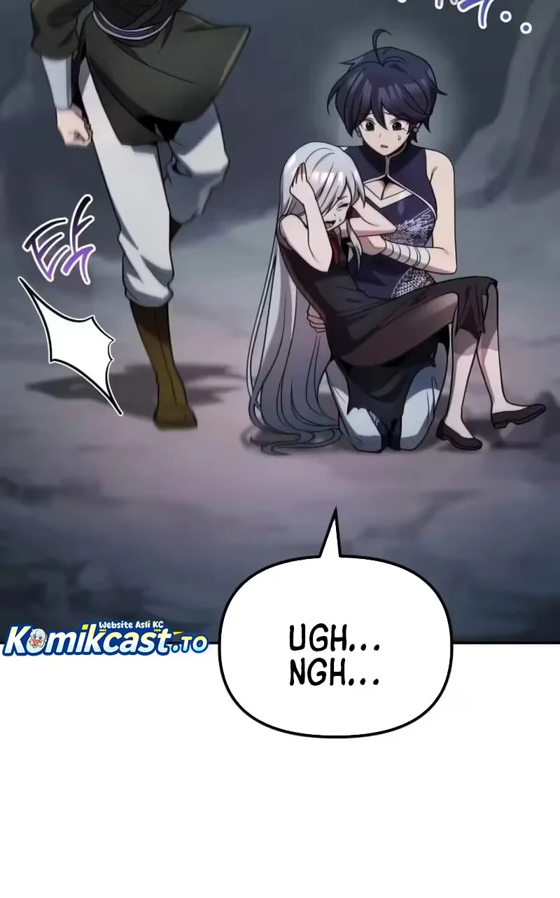 Chapter 88 - halaman 52