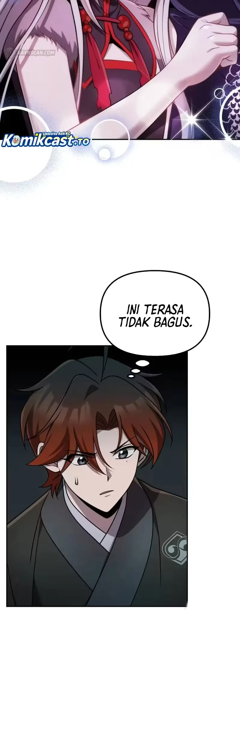 Chapter 88 - halaman 55