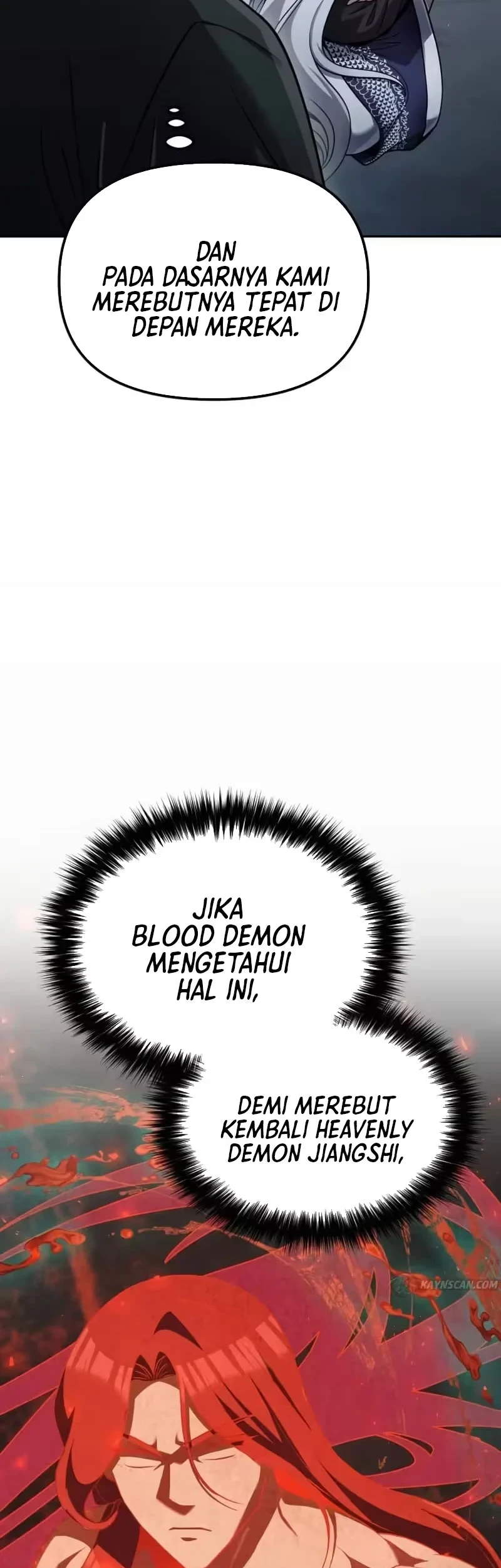 Chapter 88 - halaman 57