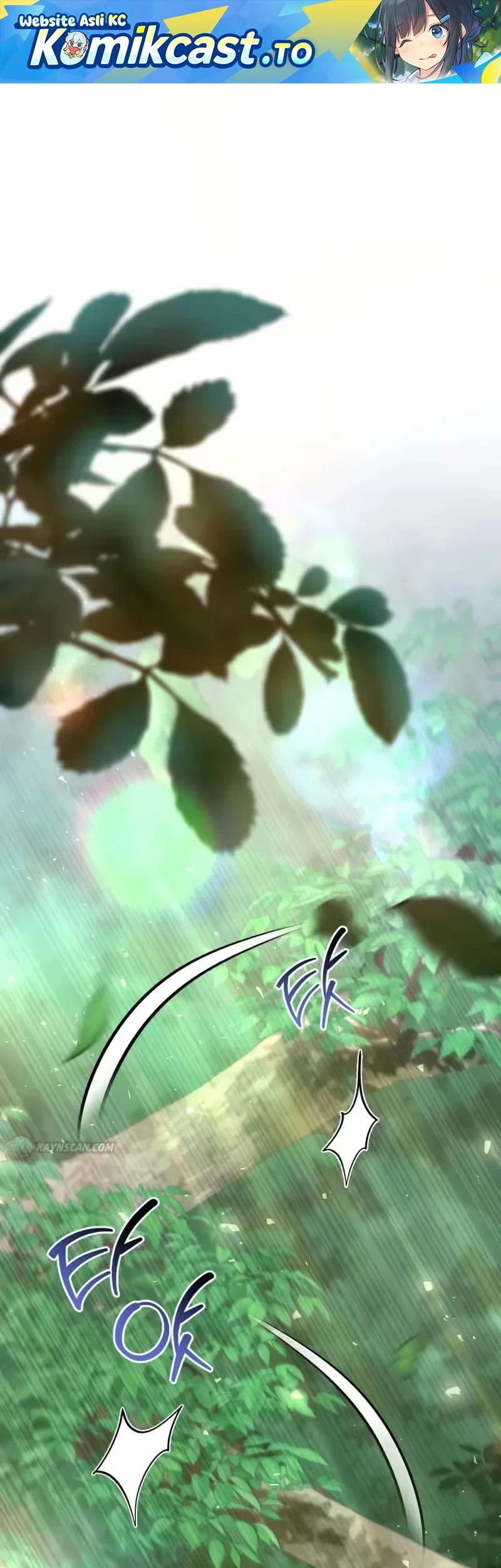 Chapter 88 - halaman 3