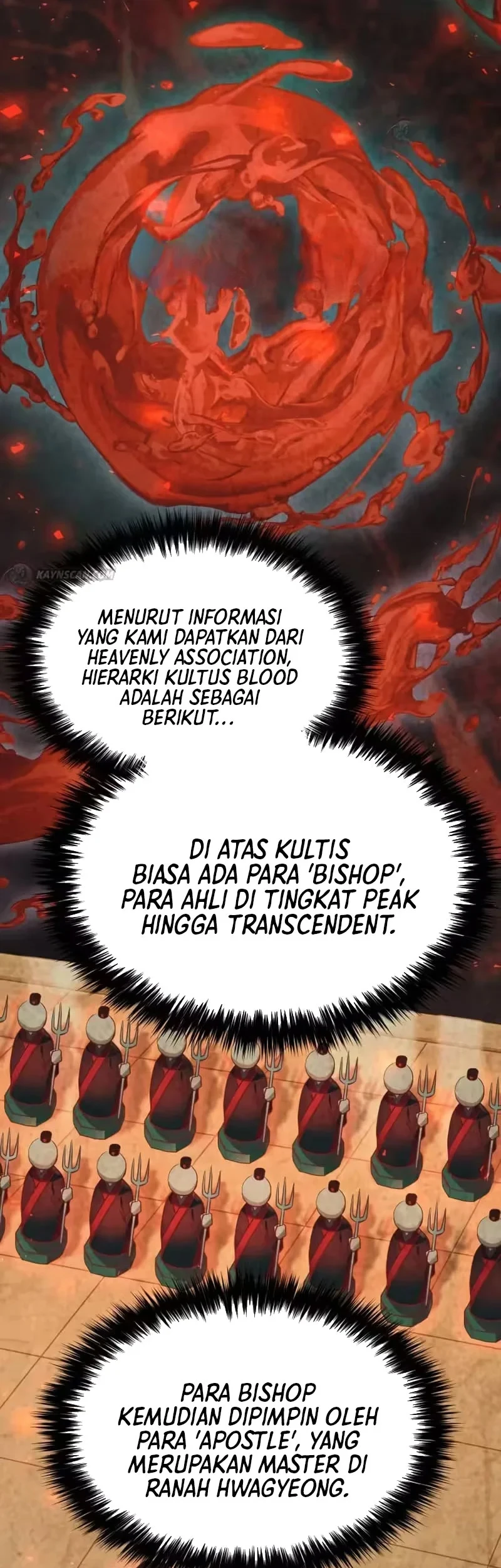 Chapter 88 - halaman 59