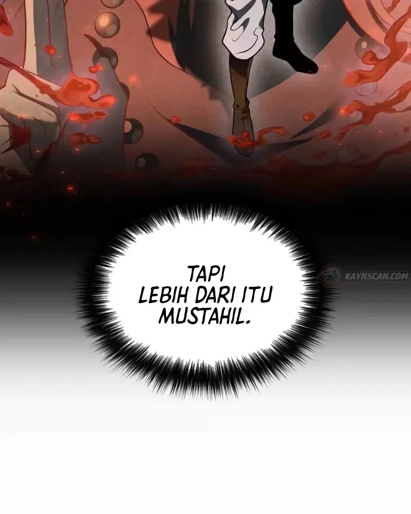 Chapter 88 - halaman 62
