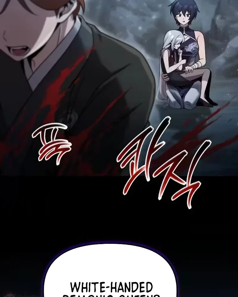 Chapter 88 - halaman 66