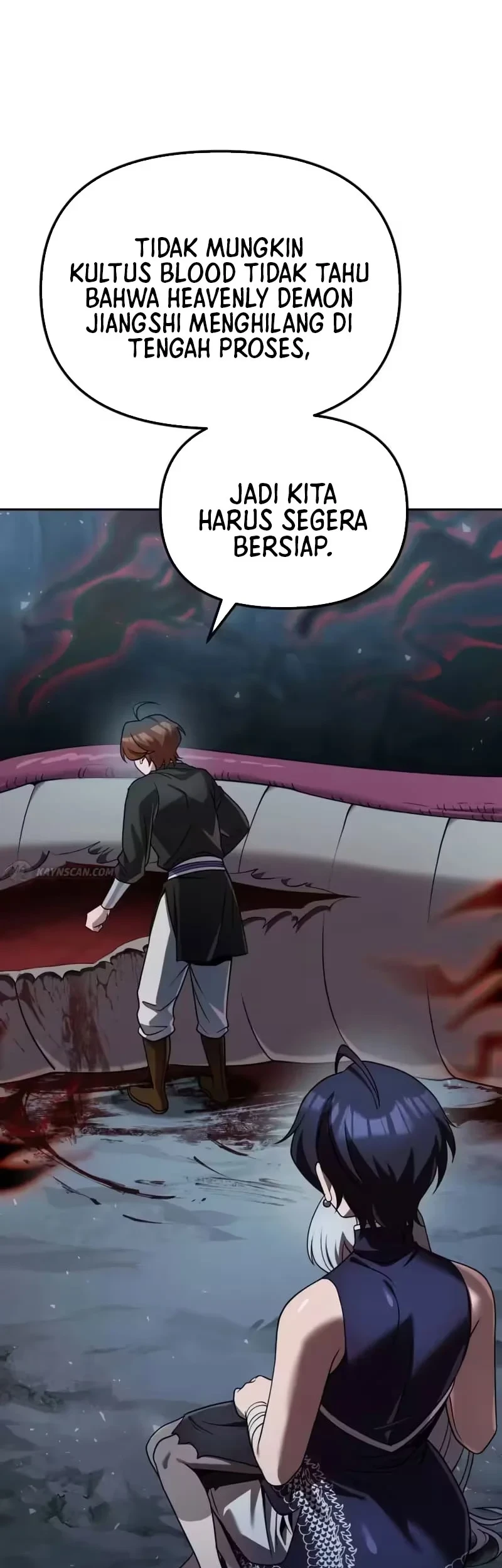 Chapter 88 - halaman 69