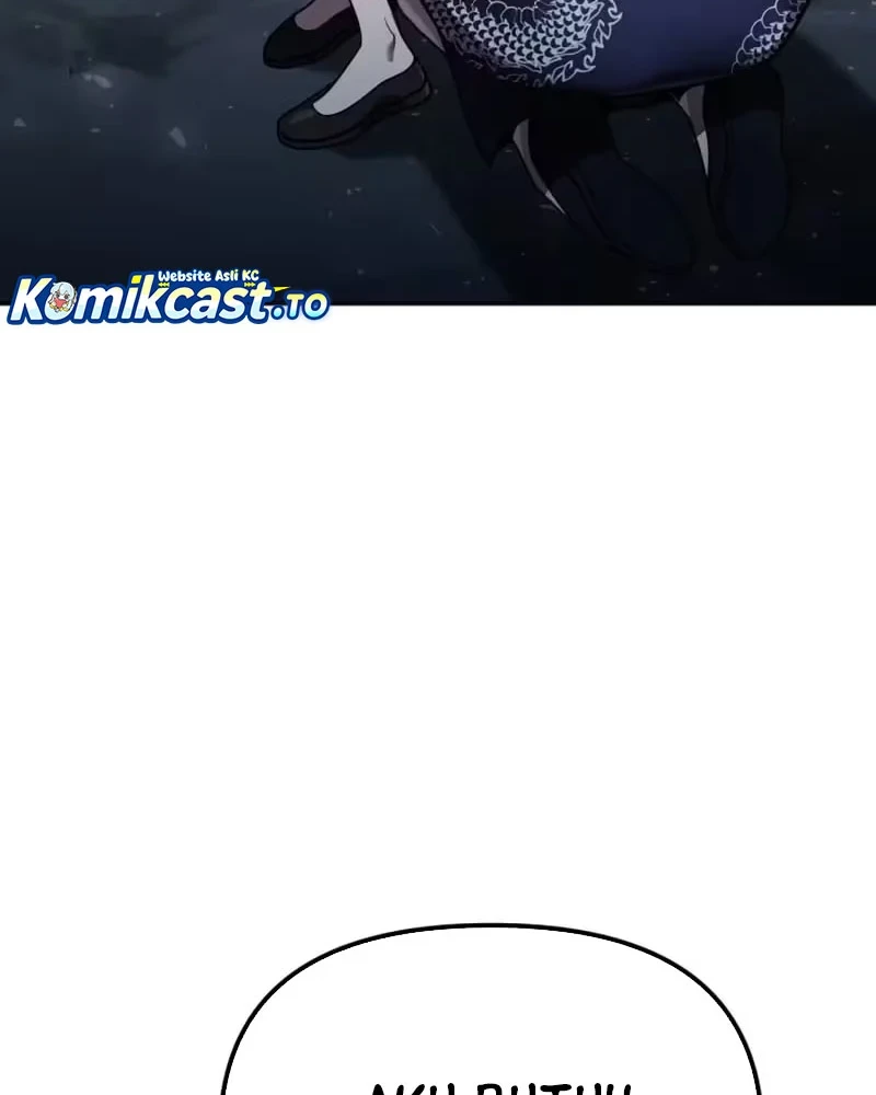 Chapter 88 - halaman 70