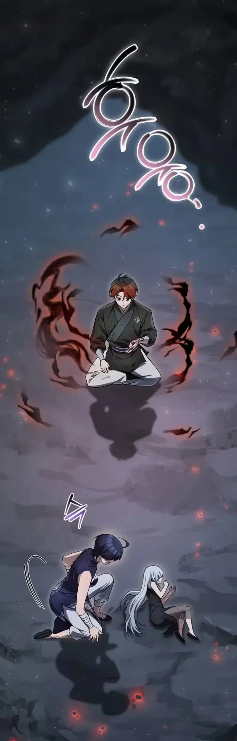 Chapter 88 - halaman 75