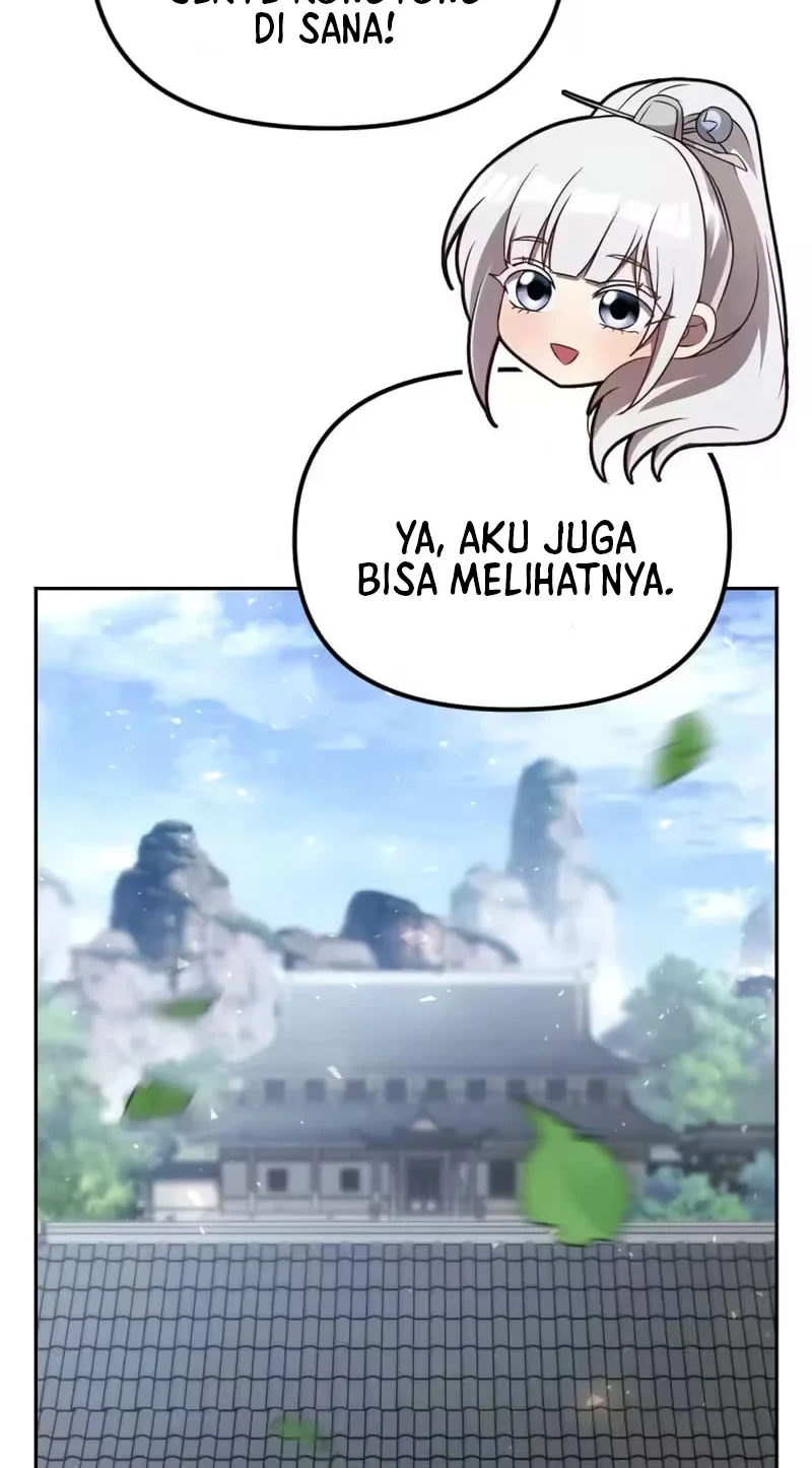 Chapter 88 - halaman 6