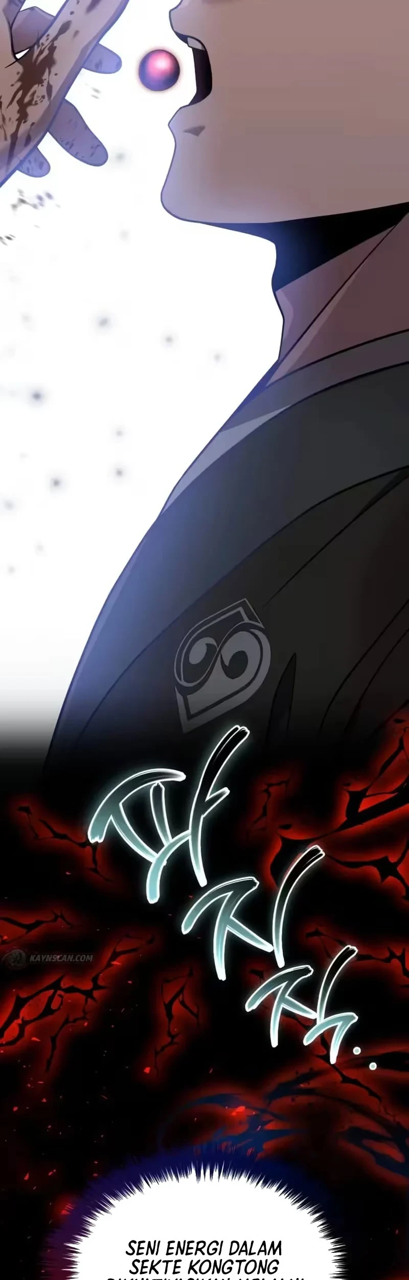 Chapter 88 - halaman 81