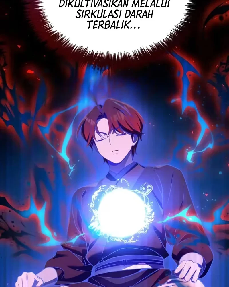 Chapter 88 - halaman 82