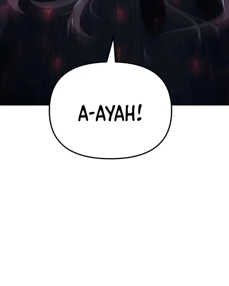 Chapter 88 - halaman 90