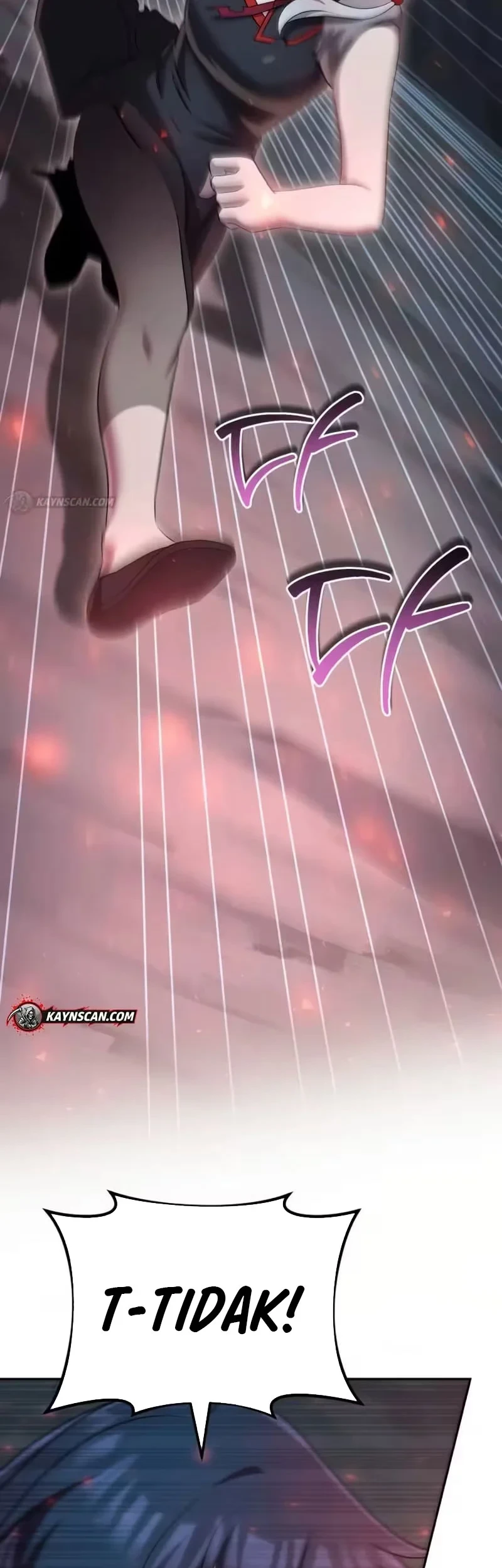 Chapter 88 - halaman 95