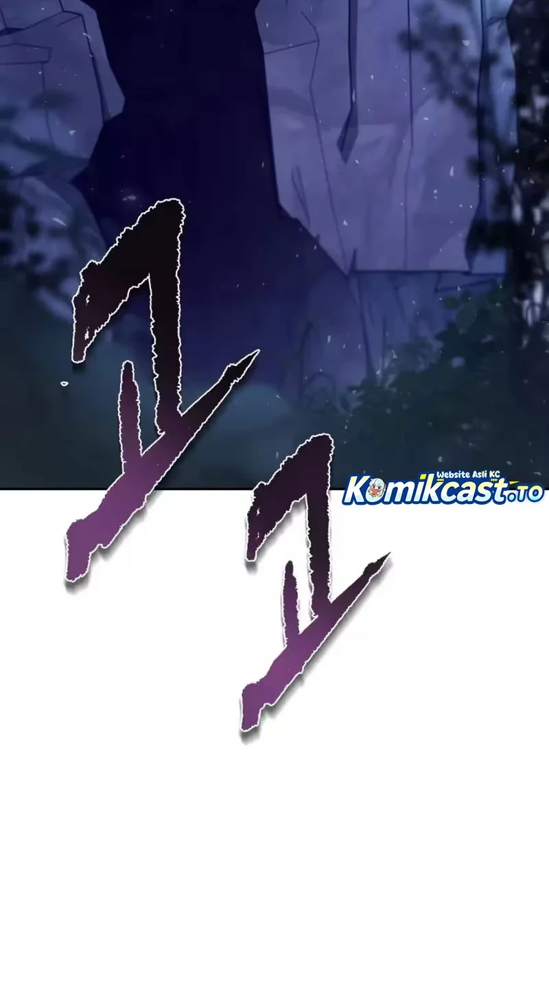 Chapter 88 - halaman 104