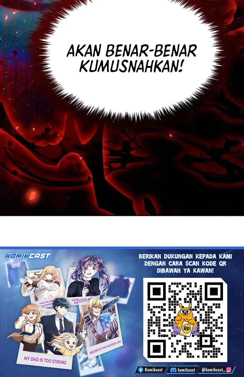 Chapter 88 - halaman 114