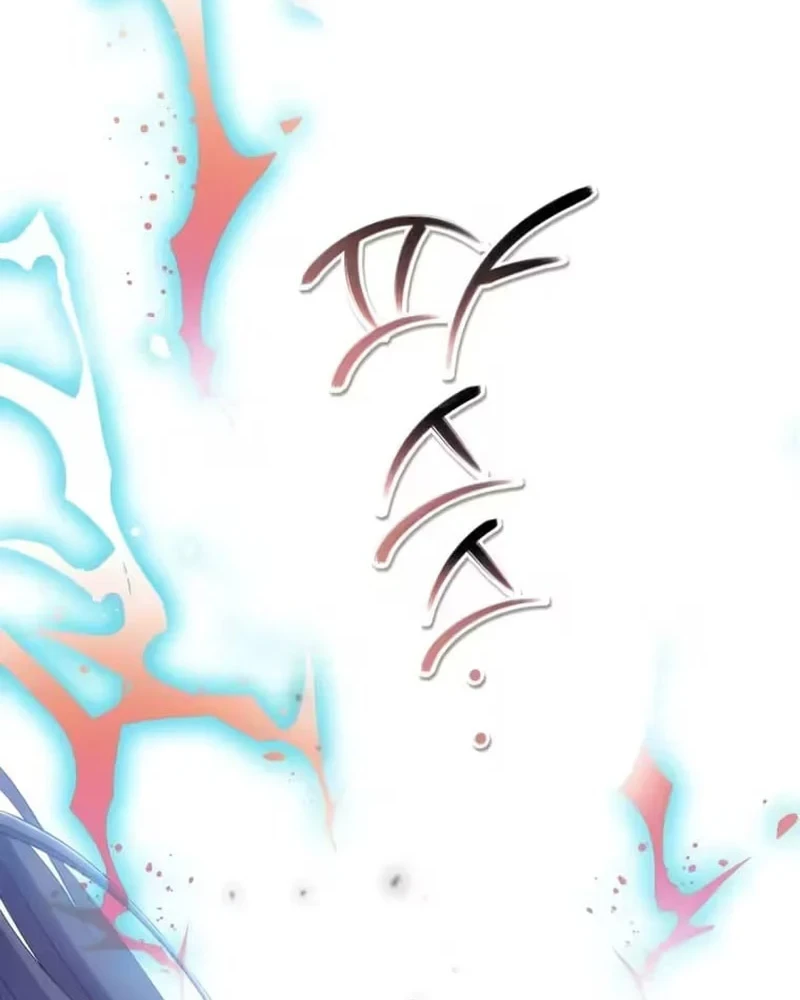 Chapter 89 - halaman 20