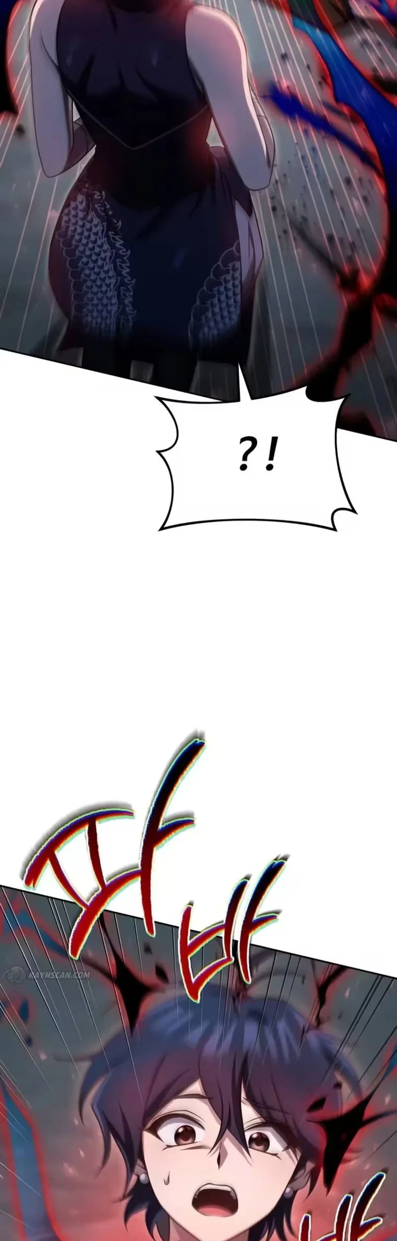 Chapter 89 - halaman 27