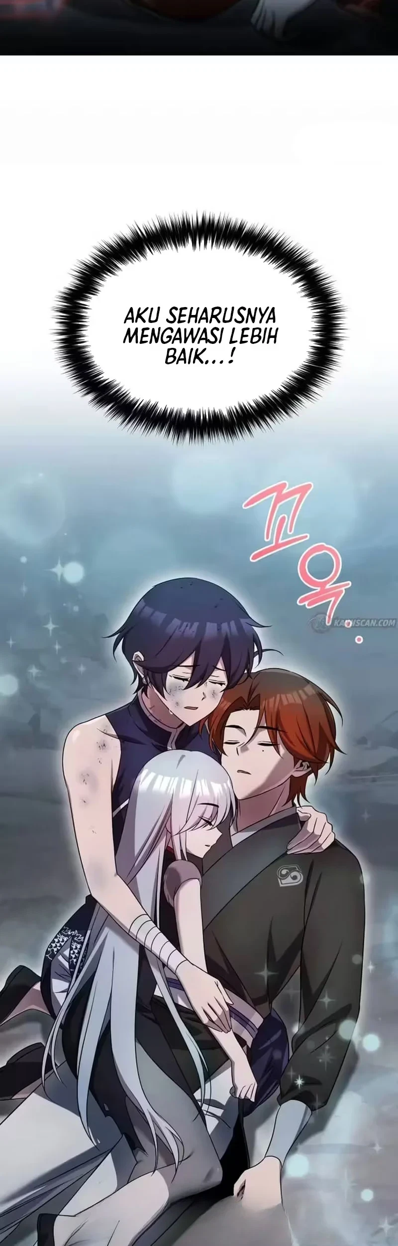 Chapter 89 - halaman 35