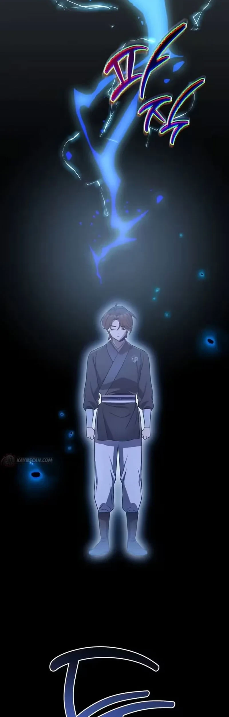 Chapter 89 - halaman 39