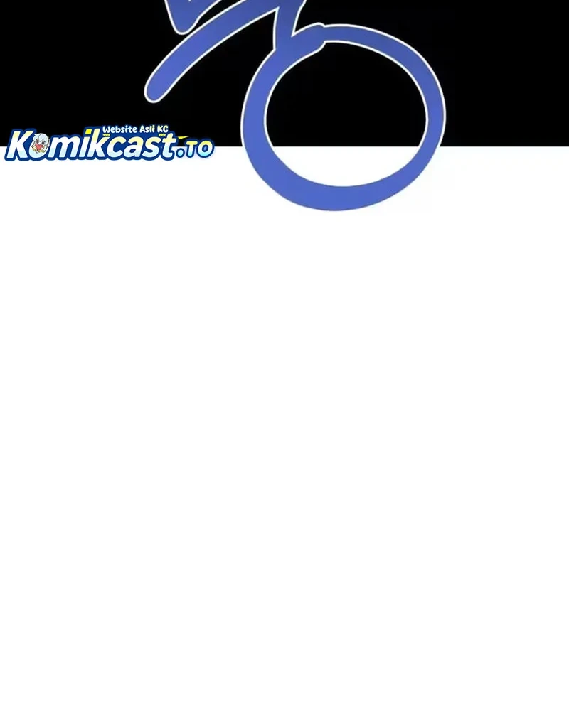 Chapter 89 - halaman 40